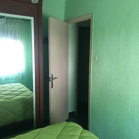 L'esquilaor * Cocentaina