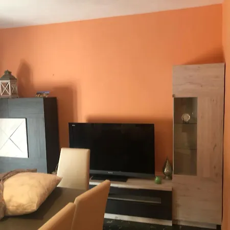 L'esquilaor * Cocentaina