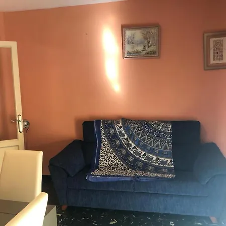 L'esquilaor Cocentaina